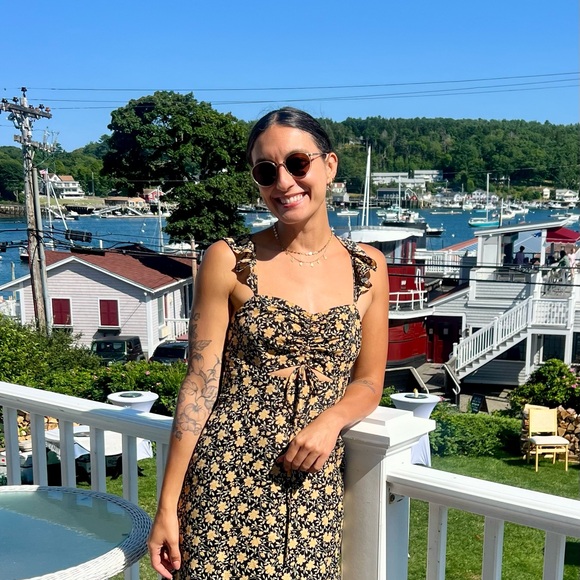 sabrielkristine